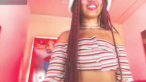Snapshot of alya_gomez chatting on December 14, 2024, 1:50 am online show from December 14, 2024, 1:50 am