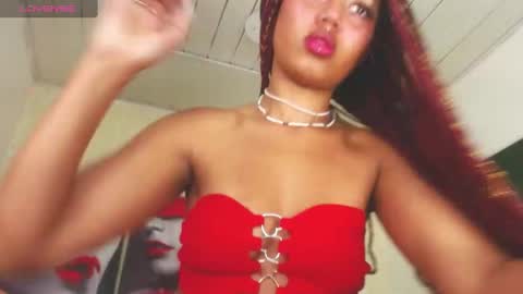 Snapshot of alya_gomez chatting on December 14, 2024, 11:12 pm online show from December 14, 2024, 11:12 pm
