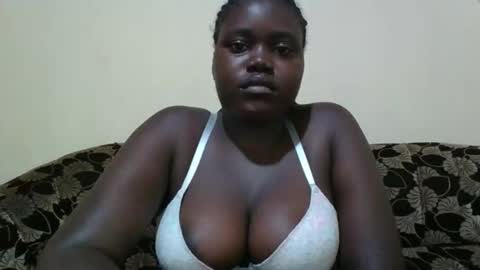 alyabeiby online show from October 28, 2025, 9:46 am