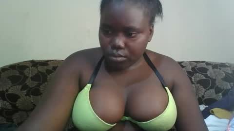 alyabeiby online show from November 20, 2025, 5:29 am