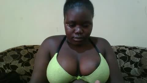 alyabeiby online show from November 23, 2025, 4:45 am