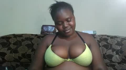 alyabeiby online show from November 27, 2025, 6:37 am