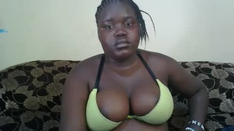 alyabeiby online show from November 28, 2025, 8:17 am