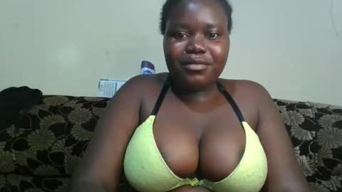 alyabeiby online show from December 17, 2025, 4:18 am