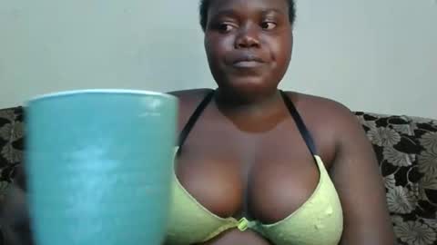 alyabeiby online show from February 2, 2026, 8:07 pm