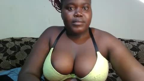 alyabeiby online show from February 14, 2026, 8:38 pm