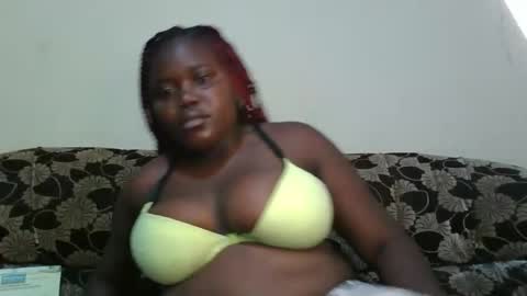 alyabeiby online show from February 17, 2026, 9:17 am