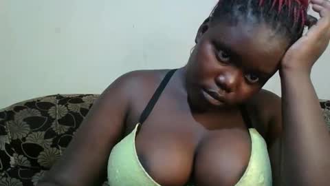 Snapshot of alyabeiby chatting on March 10, 2026, 12:10 pm alyabeiby online show from March 10, 2026, 12:10 pm