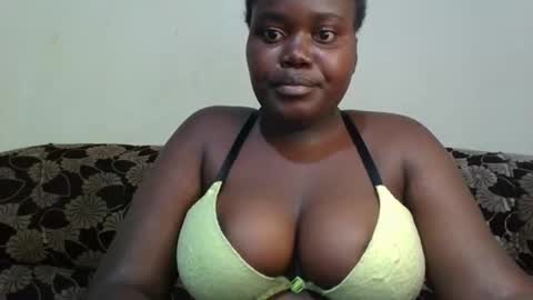 Snapshot of alyabeiby chatting on March 29, 2026, 2:06 pm alyabeiby online show from March 29, 2026, 2:06 pm