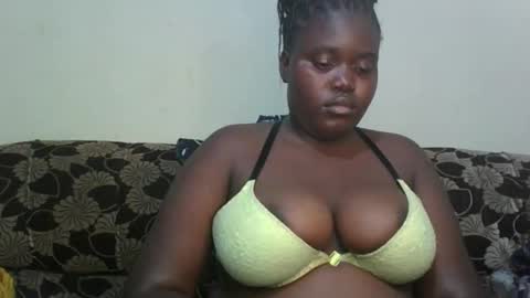 alyabeiby online show from April 12, 2026, 8:25 pm