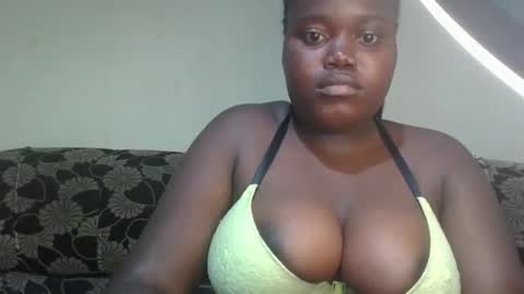 Snapshot of alyabeiby chatting on April 18, 2026, 8:31 pm alyabeiby online show from April 18, 2026, 8:31 pm