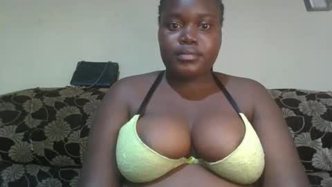 Snapshot of alyabeiby chatting on April 20, 2026, 8:43 pm alyabeiby online show from April 20, 2026, 8:43 pm