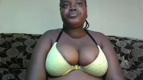Snapshot of alyabeiby chatting on April 26, 2026, 9:34 pm alyabeiby online show from April 26, 2026, 9:34 pm