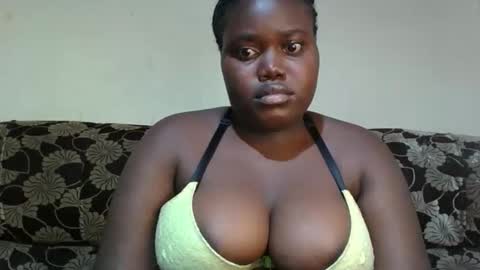 Snapshot of alyabeiby chatting on April 30, 2026, 8:57 pm alyabeiby online show from April 30, 2026, 8:57 pm