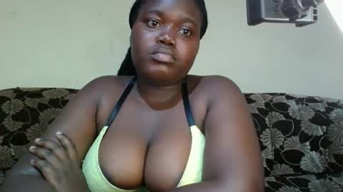 Snapshot of alyabeiby chatting on May 2, 2026, 9:36 am alyabeiby online show from May 2, 2026, 9:36 am
