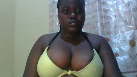 Snapshot of alyabeiby chatting on May 25, 2026, 7:31 pm alyabeiby online show from May 25, 2026, 7:31 pm