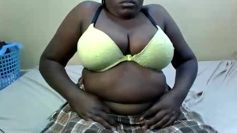 Snapshot of alyabeiby chatting on May 29, 2026, 9:29 am alyabeiby online show from May 29, 2026, 9:29 am