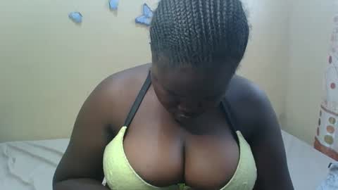 Snapshot of alyabeiby chatting on May 30, 2026, 11:51 am alyabeiby online show from May 30, 2026, 11:51 am