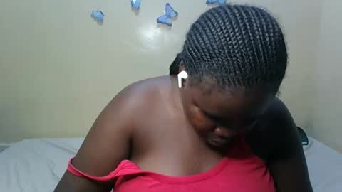 Snapshot of alyabeiby chatting on May 31, 2026, 7:59 pm alyabeiby online show from May 31, 2026, 7:59 pm