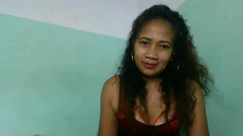alyahtah online show from June 19, 2026, 5:12 am