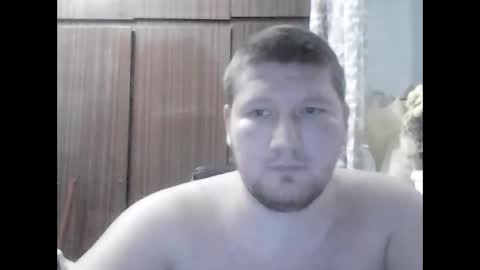 Andry online show from October 22, 2025, 11:15 pm