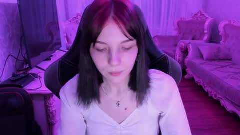 Snapshot of alyaska_yang chatting on May 30, 2026, 6:38 pm alyaska_yang online show from May 30, 2026, 6:38 pm