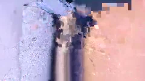 Snapshot of alyce_fav chatting on July 13, 2026, 12:02 am IG valeria vo19 online show from July 13, 2026, 12:02 am