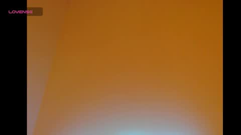 Missy online show from October 27, 2025, 4:16 am