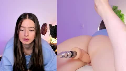 Snapshot of alycee_syn chatting on September 8, 2025, 2:38 pm alycee_syn online show from September 8, 2025, 2:38 pm