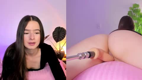 Snapshot of alycee_syn chatting on November 18, 2025, 11:37 pm alycee_syn online show from November 18, 2025, 11:37 pm