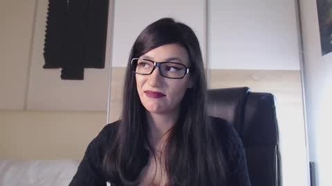 Alice online show from January 22, 2025, 1:42 pm