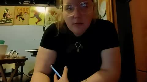 Snapshot of alycewonderland96 chatting on May 23, 2026, 1:59 pm Alyce in Wonderland online show from May 23, 2026, 1:59 pm