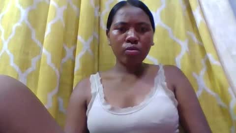 alydiah816442 online show from April 15, 2026, 6:48 pm