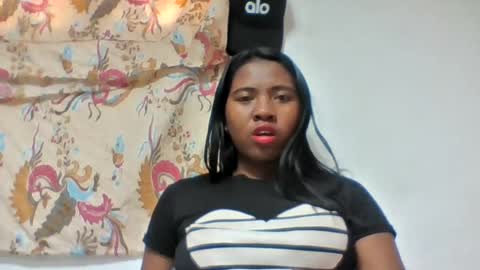 alydiah816442 online show from July 12, 2026, 5:42 am