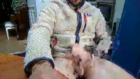 alyema128 online show from November 26, 2025, 12:17 pm