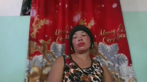 alypierette online show from November 27, 2025, 4:25 am