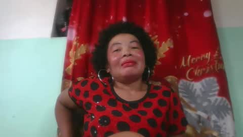 alypierette online show from December 5, 2025, 6:44 am