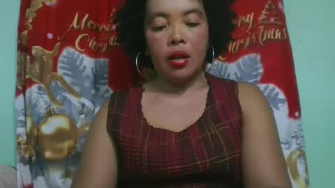 alypierette online show from January 9, 2026, 6:21 pm