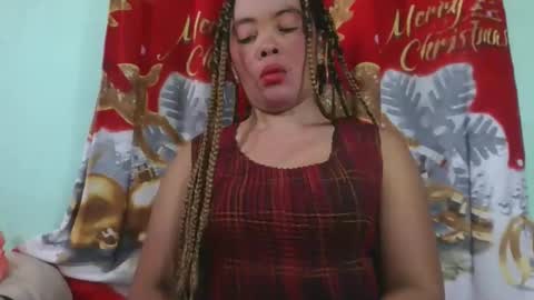 alypierette online show from February 2, 2026, 8:57 am