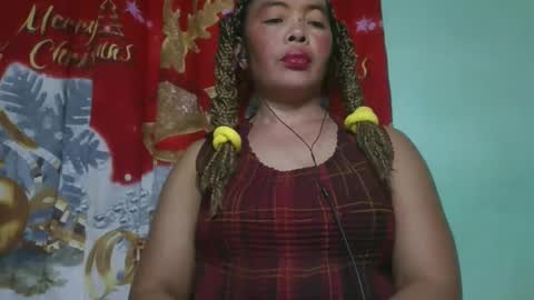 alypierette online show from March 14, 2026, 6:13 pm