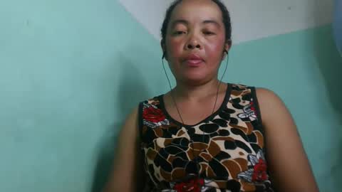 Snapshot of alypierette chatting on May 23, 2026, 6:45 pm alypierette online show from May 23, 2026, 6:45 pm