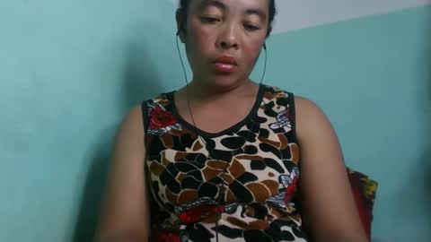 Snapshot of alypierette chatting on May 26, 2026, 5:20 pm alypierette online show from May 26, 2026, 5:20 pm