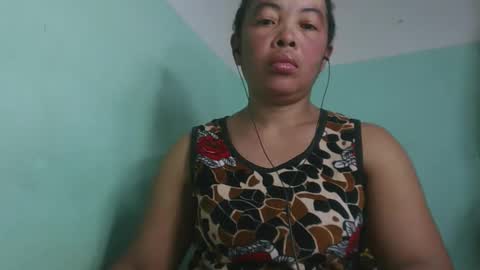 Snapshot of alypierette chatting on May 28, 2026, 6:10 am alypierette online show from May 28, 2026, 6:10 am