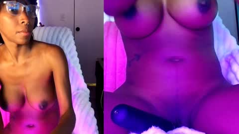 Snapshot of alys_at_college chatting on September 24, 2025, 11:41 pm Sweet Alys online show from September 24, 2025, 11:41 pm
