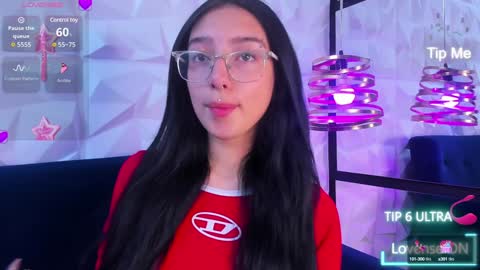 sopie online show from December 20, 2024, 11:10 am