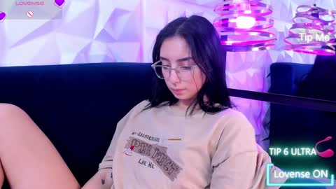 sopie online show from December 27, 2024, 5:16 pm