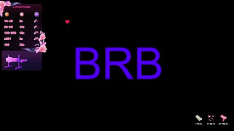 Snapshot of alysha_sweet chatting on January 29, 2025, 12:24 pm online show from January 29, 2025, 12:24 pm