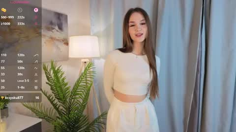 Mona online show from April 20, 2026, 4:10 pm