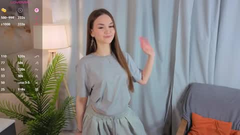 Mona online show from April 24, 2026, 4:09 pm