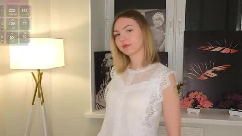 Kate online show from March 31, 2026, 5:46 pm